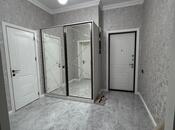 Сдается 2-комн. новостройка 70 м², м. Шах Исмаил Хатаи, photo 6 from 8