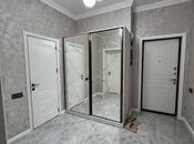 Сдается 2-комн. новостройка 70 м², м. Шах Исмаил Хатаи, photo 7 from 8