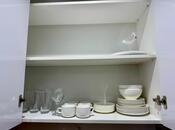 Сдается 2-комн. новостройка 70 м², м. Шах Исмаил Хатаи, photo 5 from 8