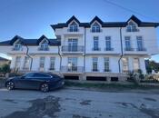 Сдаётся  объект 1 600 м², photo 3 from 8