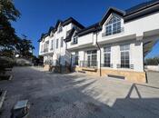 Сдаётся  объект 1 600 м², photo 7 from 8