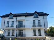 Сдаётся  объект 1 600 м², photo 5 from 8