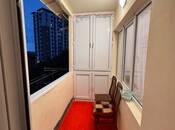 İcarəyə verilir 3 otaqlı köhnə tikili 70 m², Azadlıq Prospekti m., photo 6 from 8