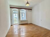 Сдается 3-комн. офис 135 м², м. Сахил, photo 3 from 8