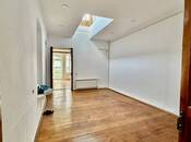 Сдается 3-комн. офис 135 м², м. Сахил, photo 5 from 8