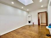 Сдается 3-комн. офис 135 м², м. Сахил, photo 6 from 8