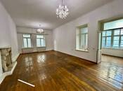 Сдается 3-комн. офис 135 м², м. Сахил, photo 8 from 8
