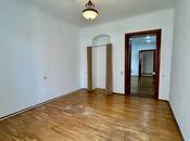 Сдается 3-комн. офис 135 м², м. Сахил, photo 4 from 8