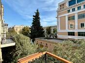 Сдается 3-комн. офис 135 м², м. Сахил, photo 2 from 8