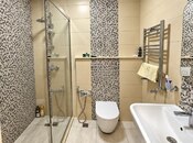 Продаётся 1-комн. новостройка 29 м², м. 20 января, photo 5 from 7