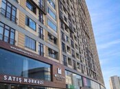Продаётся 1-комн. новостройка 29 м², м. 20 января, photo 6 from 7