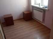 Сдается 2-комн. вторичка 40 м², м. Кара Караев, photo 6 from 8