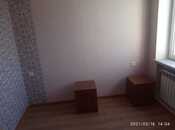 Сдается 2-комн. вторичка 40 м², м. Кара Караев, photo 7 from 8