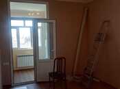 Сдается 2-комн. вторичка 40 м², м. Кара Караев, photo 5 from 8
