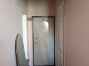 Сдается 2-комн. вторичка 40 м², м. Кара Караев, photo 4 from 8