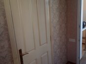 Сдается 2-комн. вторичка 40 м², м. Кара Караев, photo 8 from 8