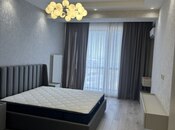 Сдается 3-комн. новостройка 100 м², м. Кероглу, photo 6 from 8