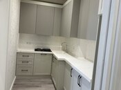 Сдается 3-комн. новостройка 100 м², м. Кероглу, photo 4 from 8