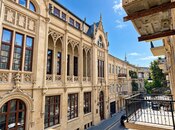 Продаётся 2-комн. вторичка 60 м², м. Ичеришехер, photo 1 from 8