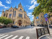 Продаётся 2-комн. вторичка 60 м², м. Ичеришехер, photo 2 from 8