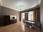 Продаётся 2-комн. вторичка 60 м², м. Ичеришехер, photo 3 from 8