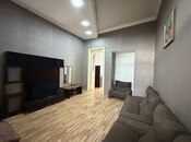Продаётся 2-комн. вторичка 60 м², м. Ичеришехер, photo 6 from 8