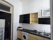 Продаётся 2-комн. вторичка 60 м², м. Ичеришехер, photo 8 from 8