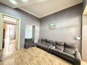 Продаётся 2-комн. вторичка 60 м², м. Ичеришехер, photo 7 from 8