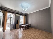 Продаётся 2-комн. вторичка 60 м², м. Ичеришехер, photo 4 from 8