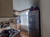 Satılır 2 otaqlı köhnə tikili 50 m², İnşaatçılar m., photo 7 from 8