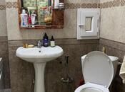 Сдается 2-комн. новостройка 78 м², м. Кероглу, photo 7 from 8