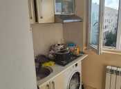 Сдается 2-комн. вторичка 40 м², м. Кара Караев, photo 1 from 8