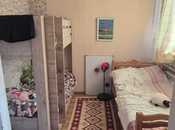 Сдается 2-комн. вторичка 40 м², м. Кара Караев, photo 2 from 8