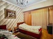 Продаётся 4-комн. вторичка 120 м², Насиминский  р., photo 3 from 8