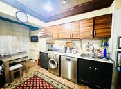 Продаётся 4-комн. вторичка 120 м², Насиминский  р., photo 7 from 8