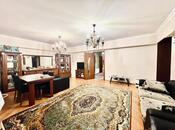 Продаётся 4-комн. вторичка 120 м², Насиминский  р., photo 1 from 8