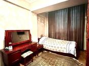 Продаётся 4-комн. вторичка 120 м², Насиминский  р., photo 5 from 8