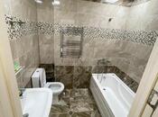 İcarəyə verilir 2 otaqlı yeni tikili 72 m², Bayıl q., photo 6 from 6