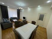 İcarəyə verilir 2 otaqlı yeni tikili 72 m², Bayıl q., photo 2 from 6