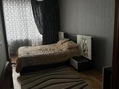 İcarəyə verilir 2 otaqlı köhnə tikili 55 m², 8-ci mikrorayon q., photo 5 from 6