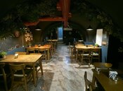 Сдается  объект 100 м², м. Низами, photo 5 from 7