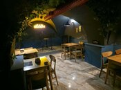 Сдается  объект 100 м², м. Низами, photo 2 from 7