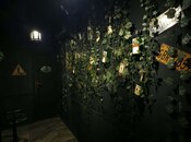 Сдается  объект 100 м², м. Низами, photo 6 from 7
