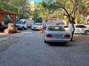 Продается  участок 140 сот, м. Азадлыг проспекти, photo 4 from 4