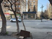 Продается  участок 140 сот, м. Азадлыг проспекти, photo 1 from 4