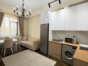 Satılır 2 otaqlı yeni tikili 70 m², Şah İsmayıl Xətai m., photo 3 from 8