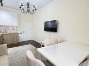 Satılır 2 otaqlı yeni tikili 70 m², Şah İsmayıl Xətai m., photo 4 from 8