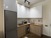 Satılır 2 otaqlı yeni tikili 70 m², Şah İsmayıl Xətai m., photo 5 from 8