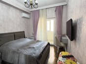 Satılır 2 otaqlı yeni tikili 70 m², Şah İsmayıl Xətai m., photo 8 from 8