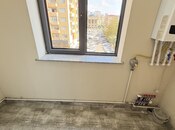 Satılır 2 otaqlı yeni tikili 70 m², Şah İsmayıl Xətai m., photo 6 from 8